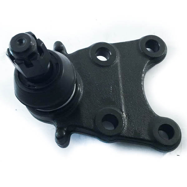 Aftermarket