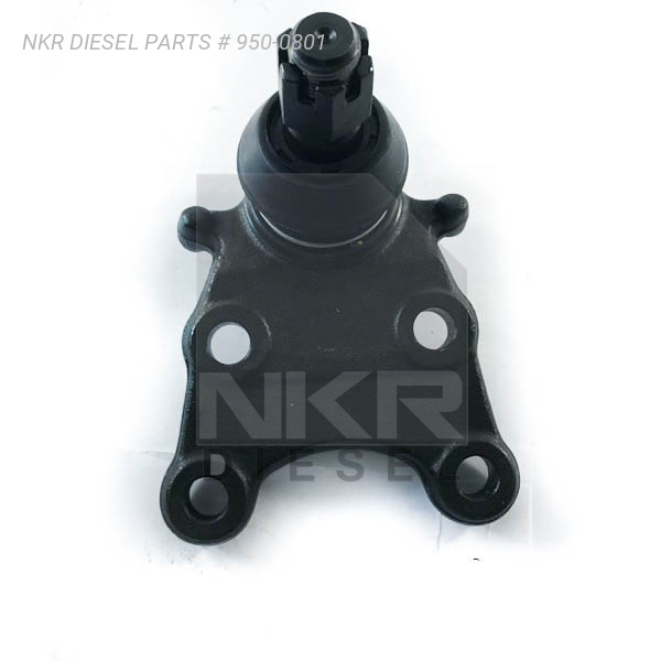 Aftermarket