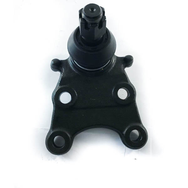 Aftermarket