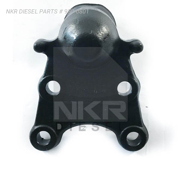 Aftermarket