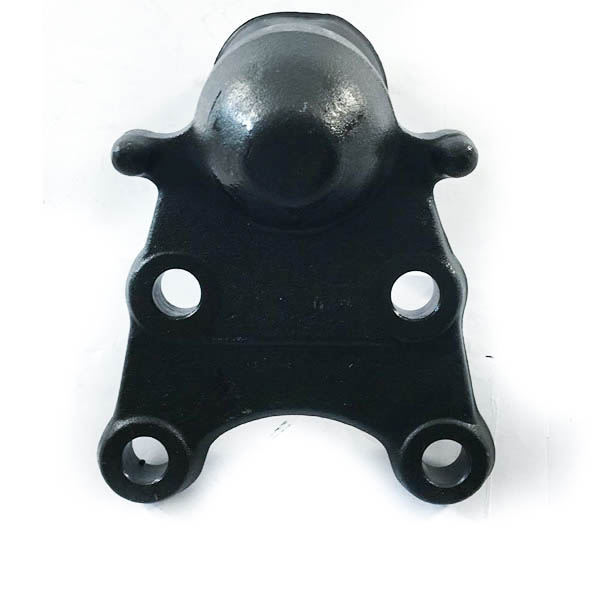 Aftermarket