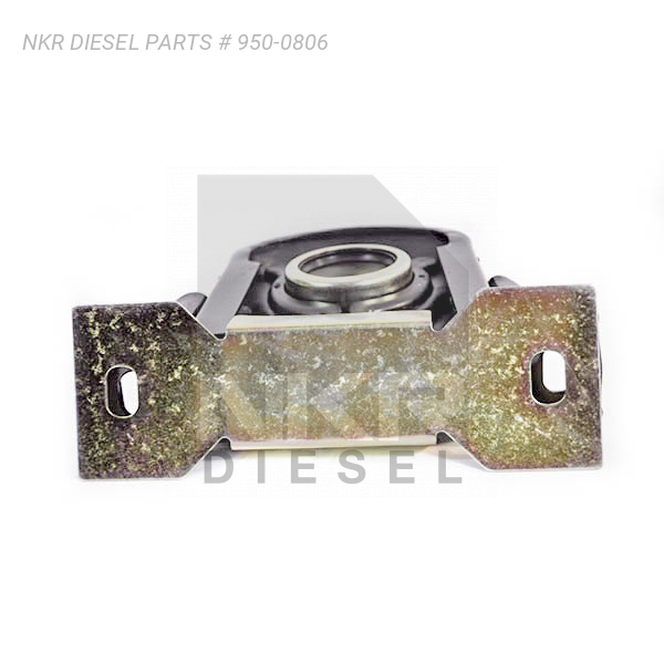 Aftermarket