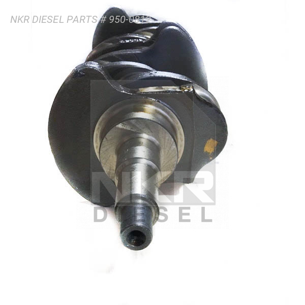 Aftermarket