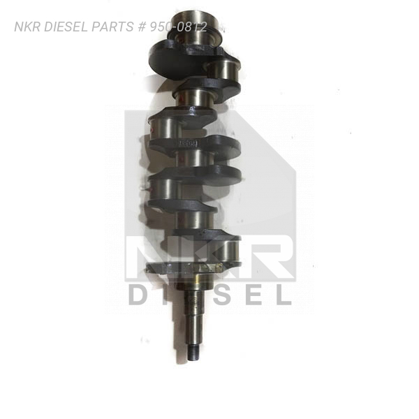 Aftermarket