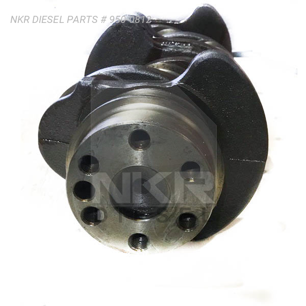Aftermarket