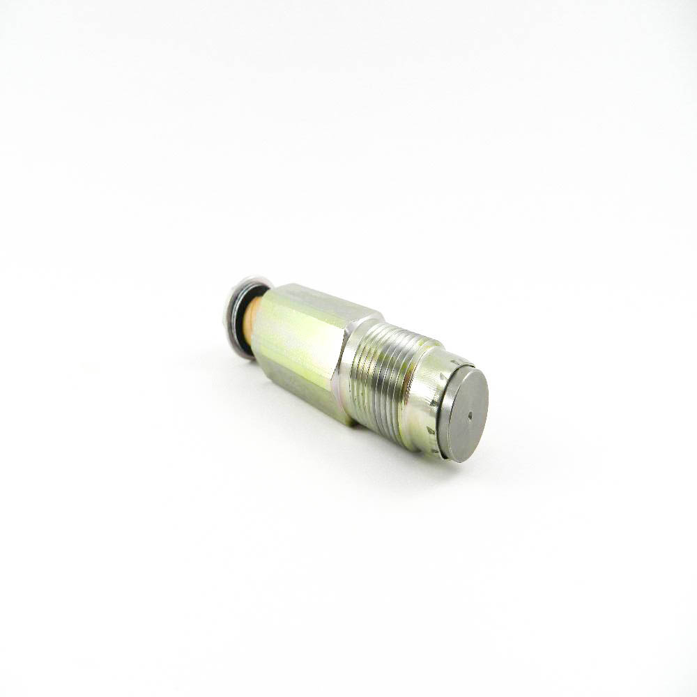 Nozzle Assembly Injector - 8973297035