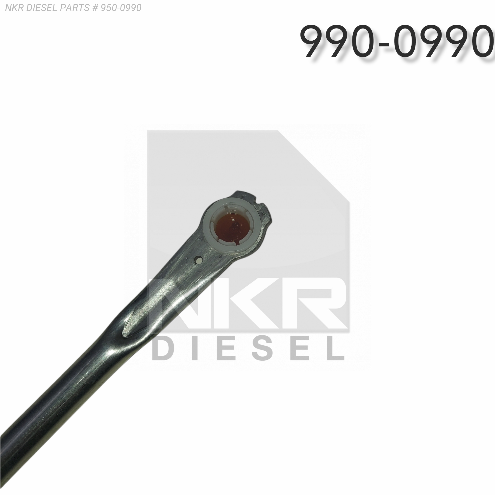 HI-L R バッシュ Nike Air Huarache Run PM Zip Size 9 | eBay