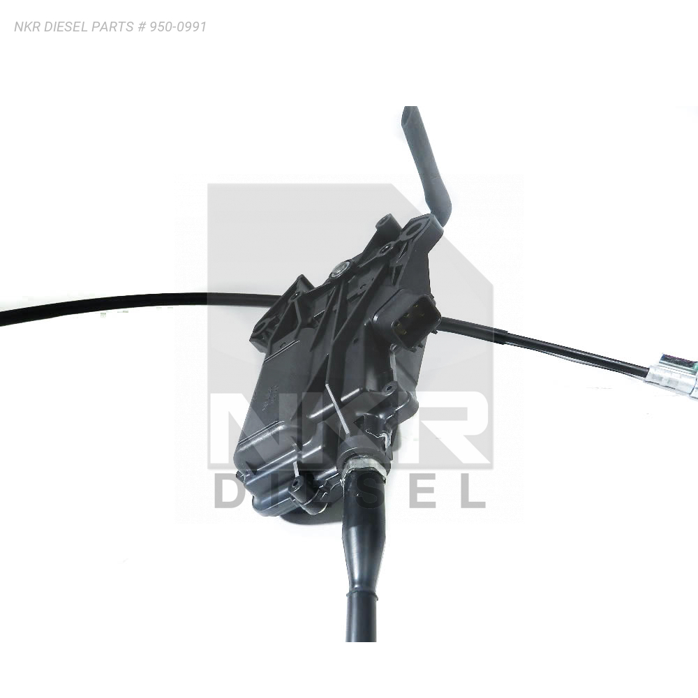 テロルの回路 R599 AGC/Meter回路追加: SUDOTECK
