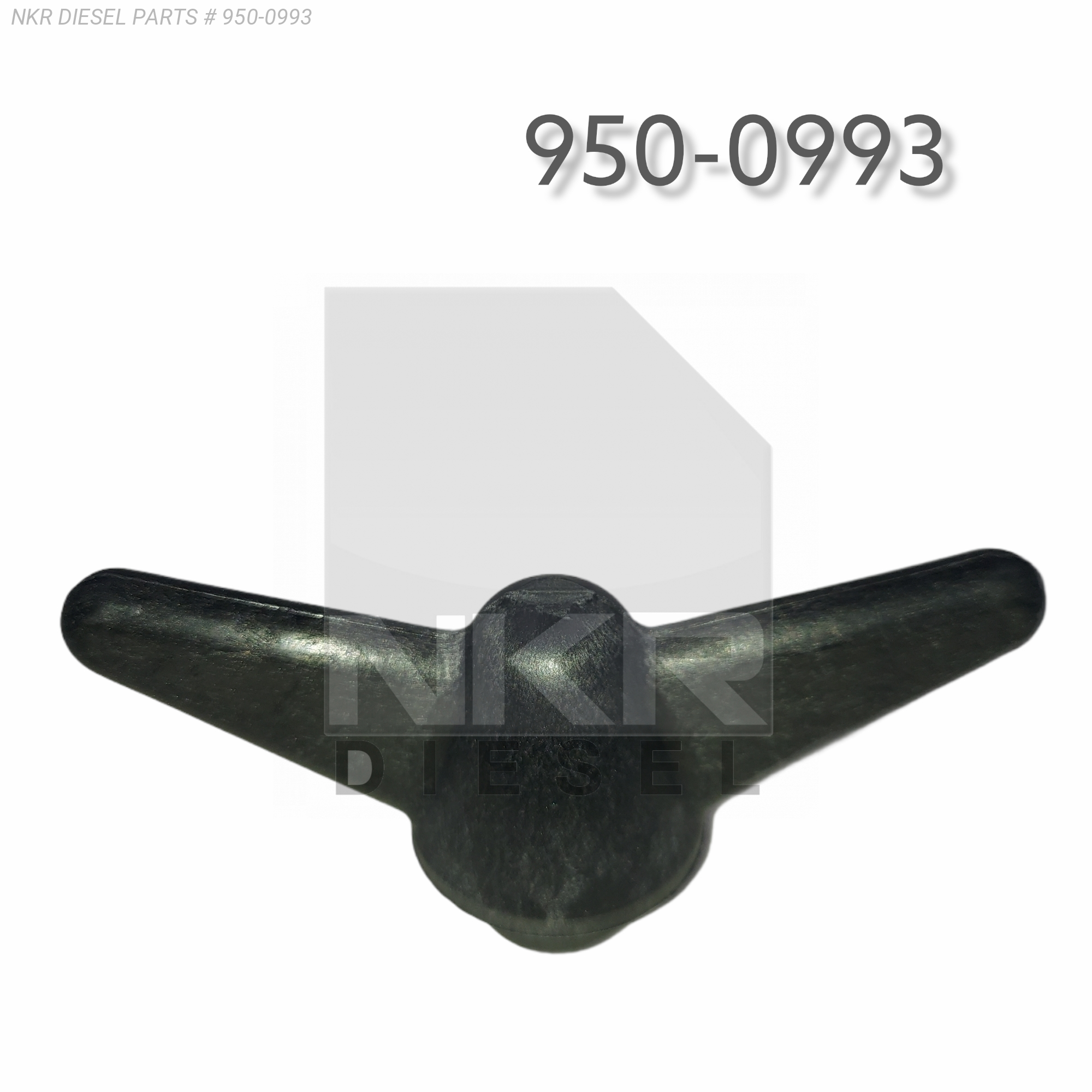 950- 