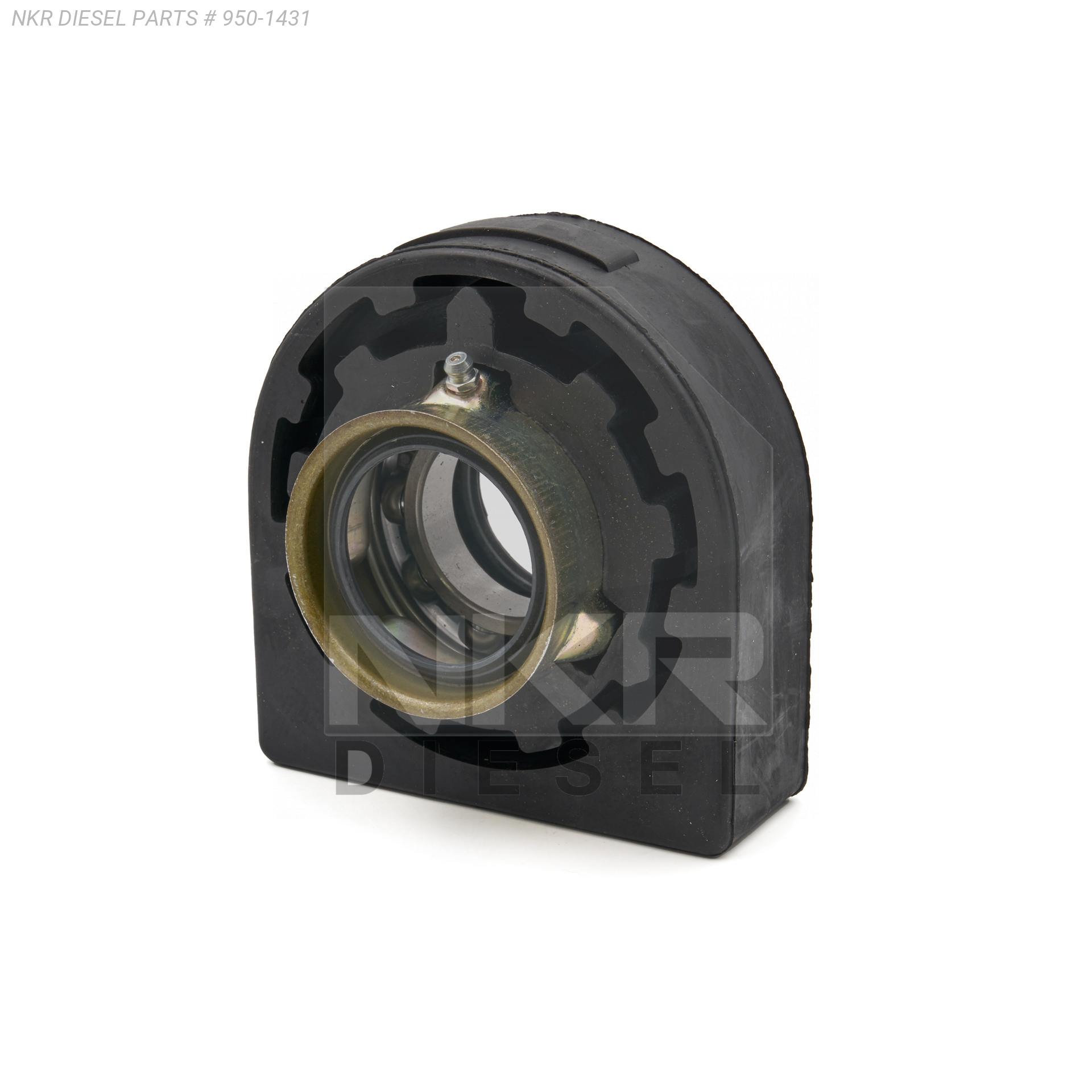 thumbnail image 2 of Connecting Rod Bearings For Isuzu NPR, NPR-HD, NQR, NRR With 4HK1 5.2L Engine – BOURSIN 2 of 4