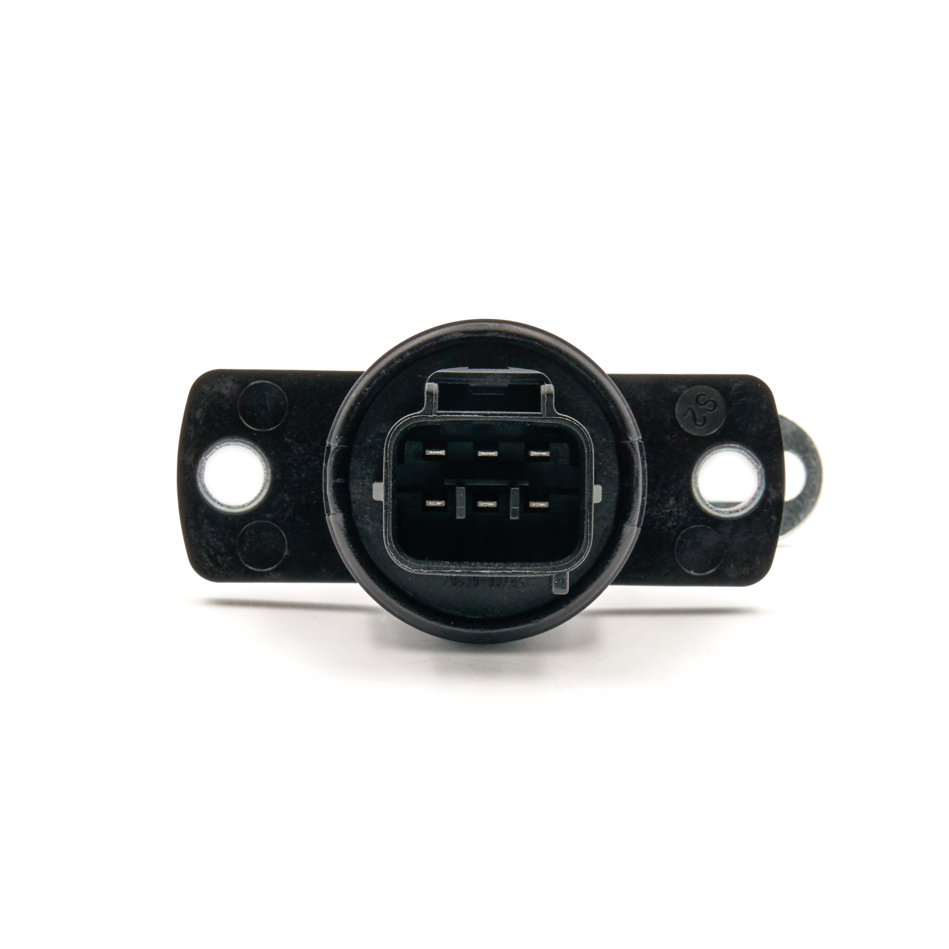 Aftermarket