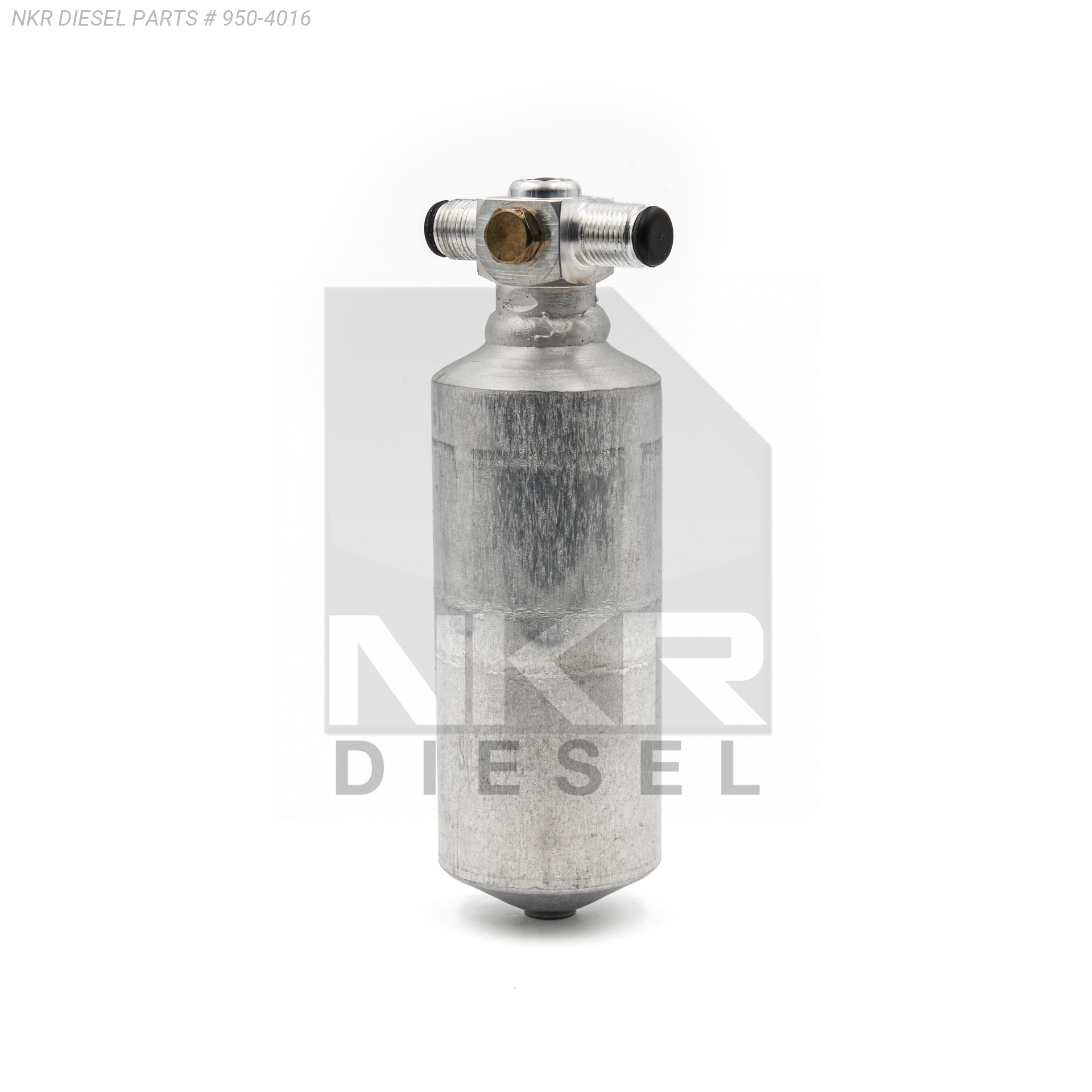 Aftermarket