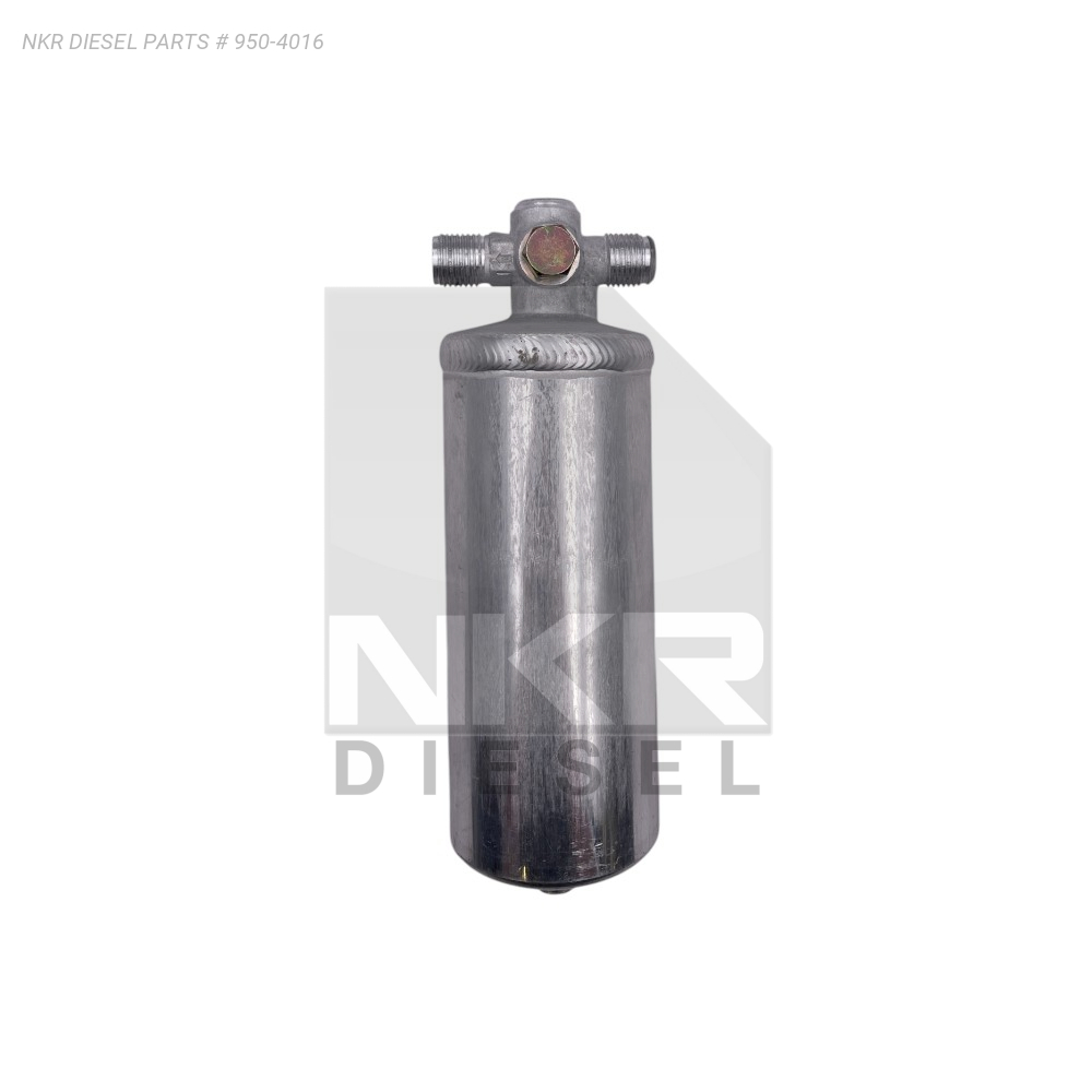 Aftermarket