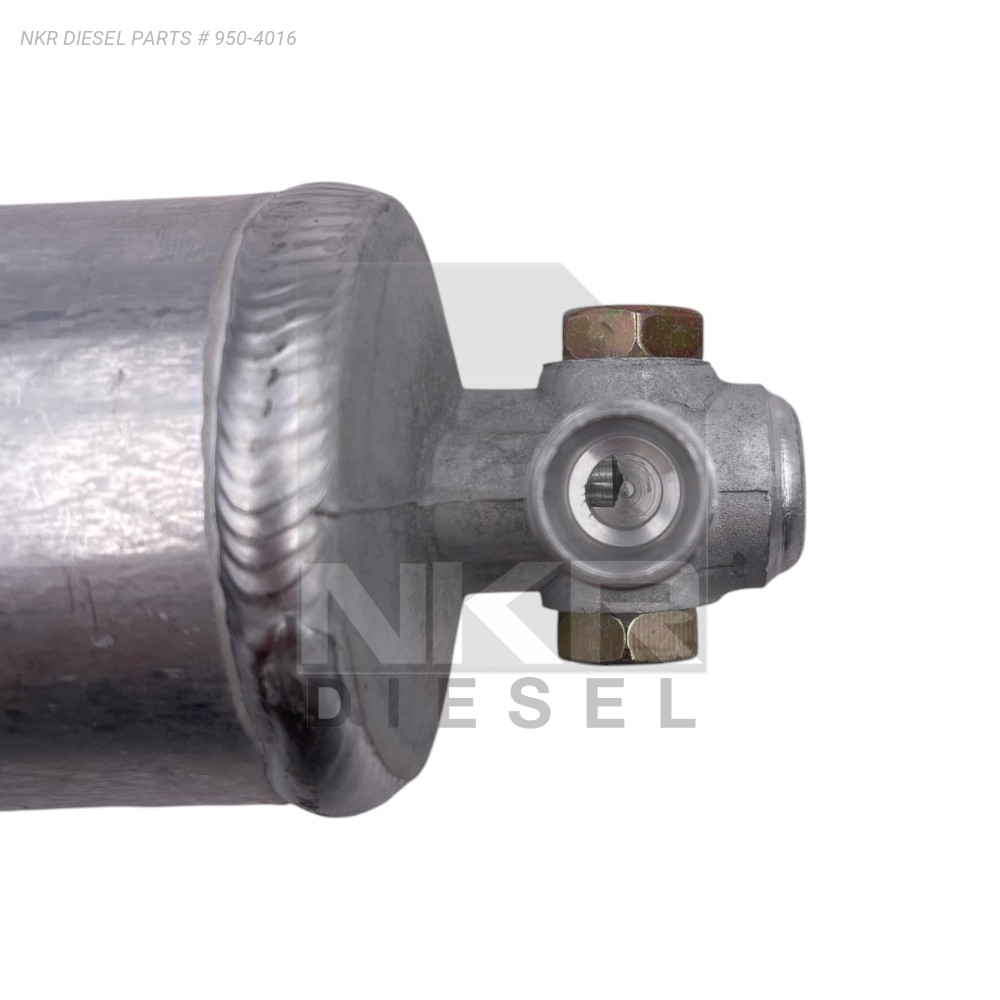 Aftermarket