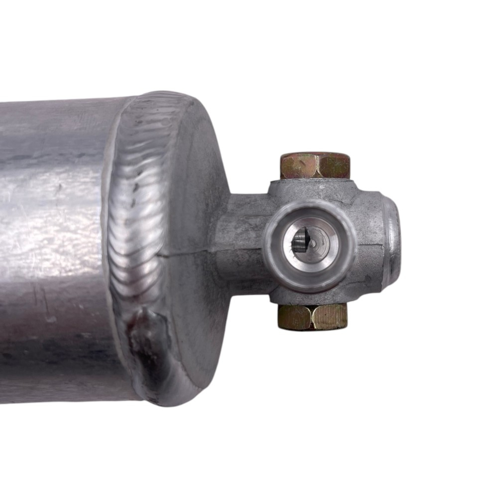 Aftermarket