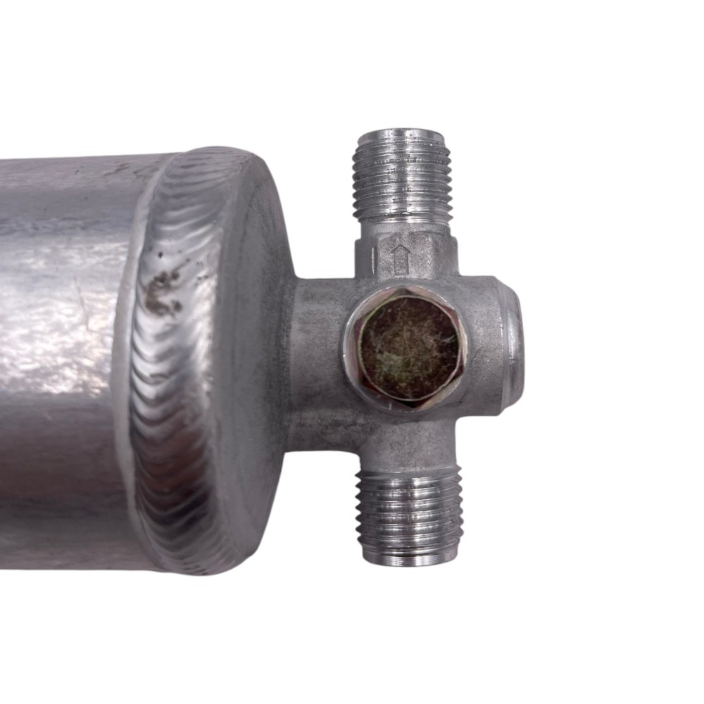 Aftermarket