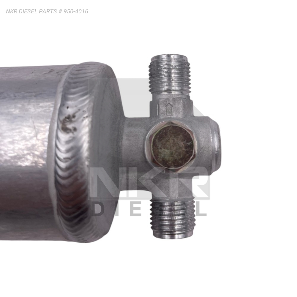 Aftermarket