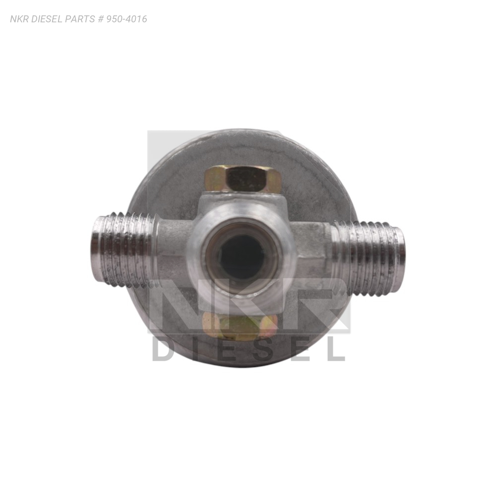 Aftermarket