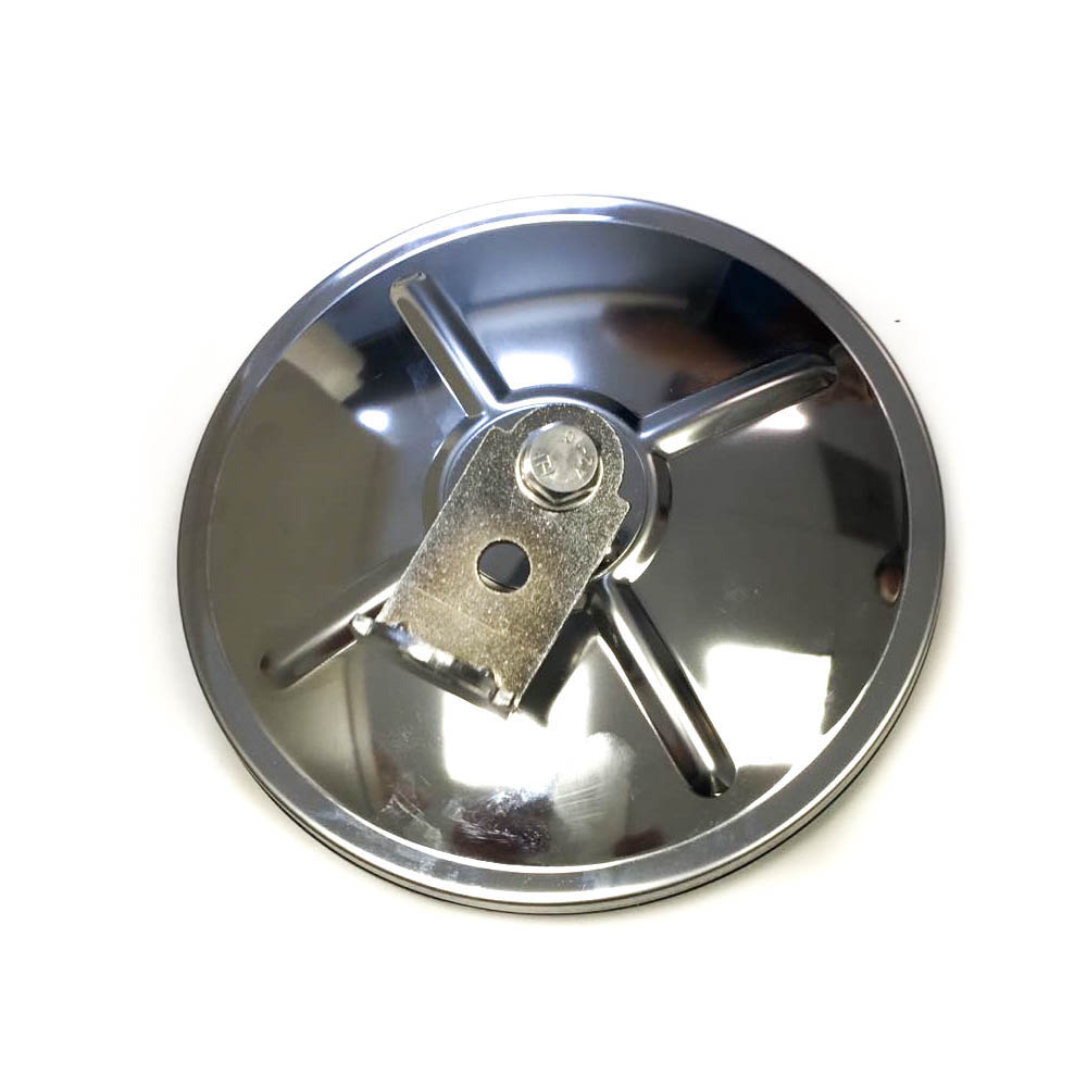 Aftermarket