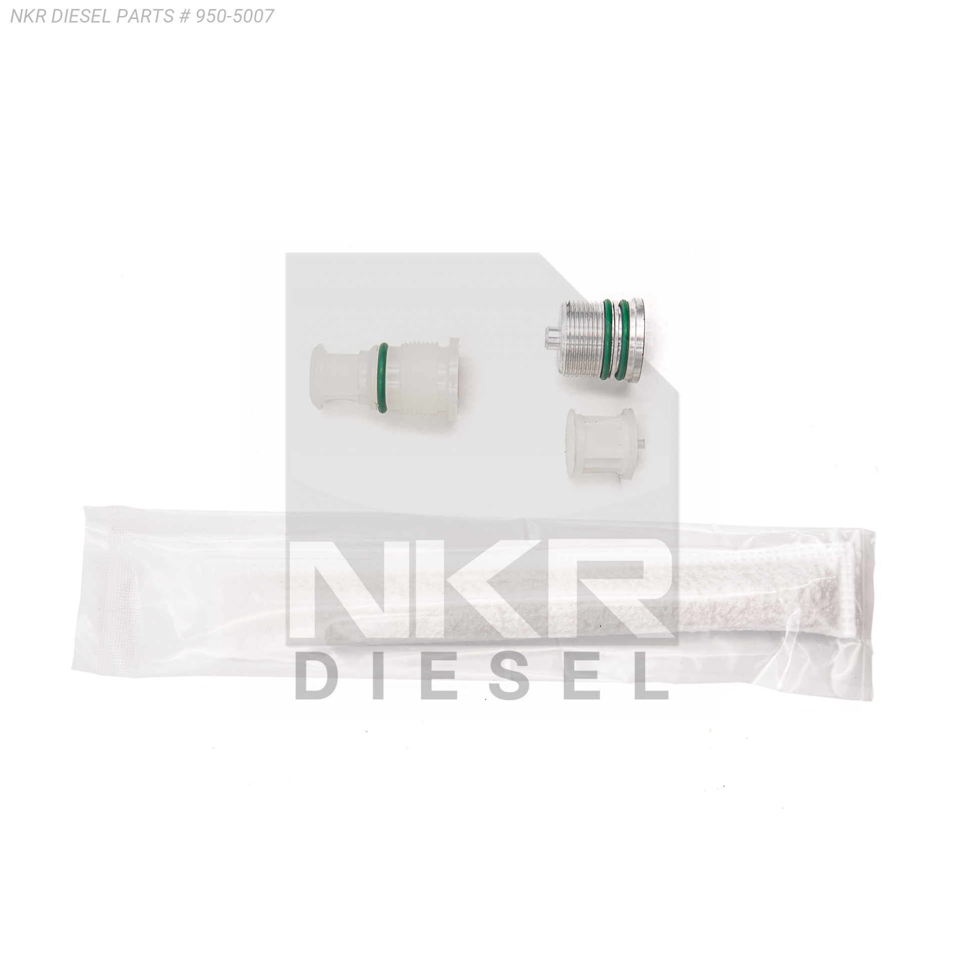 Aftermarket