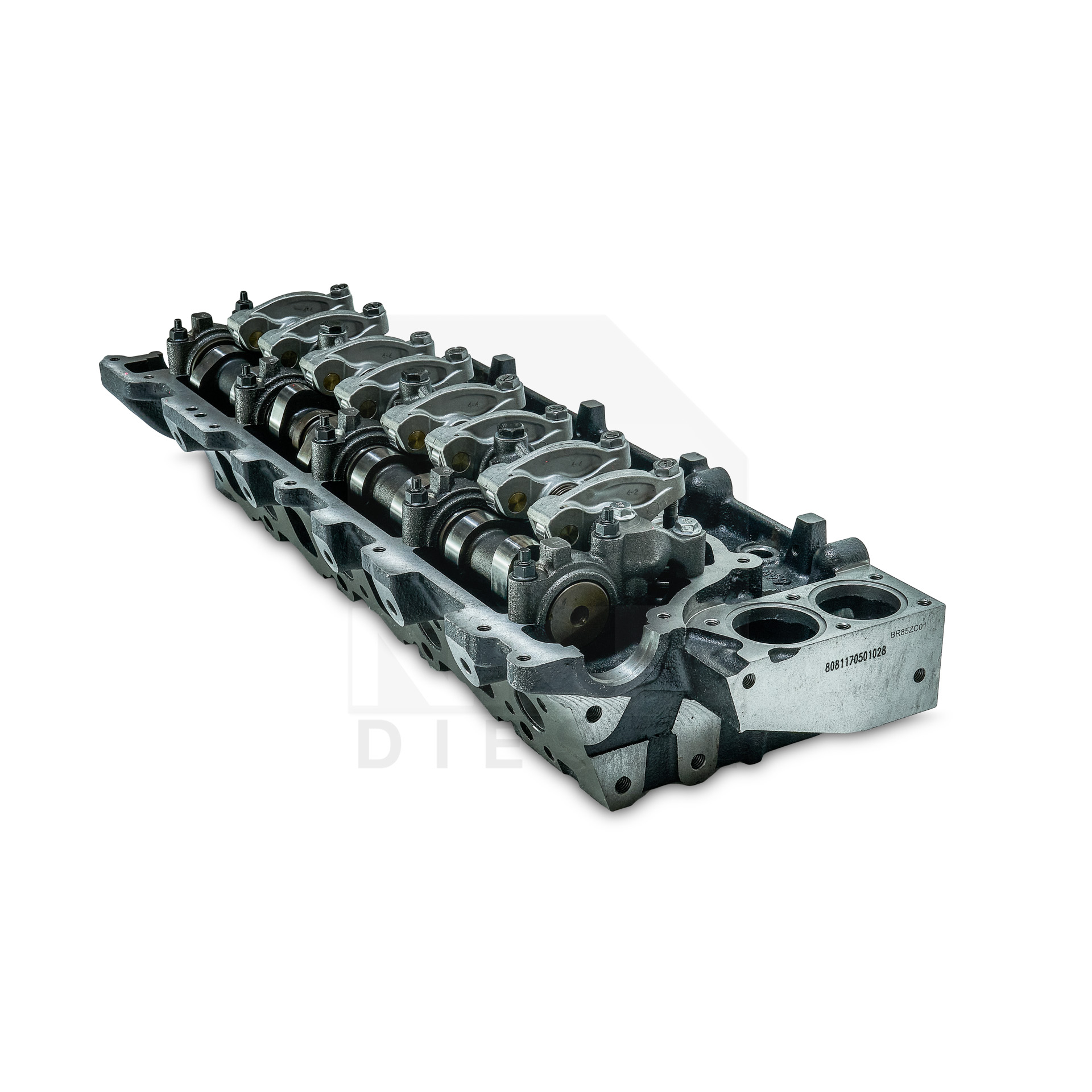 Aftermarket