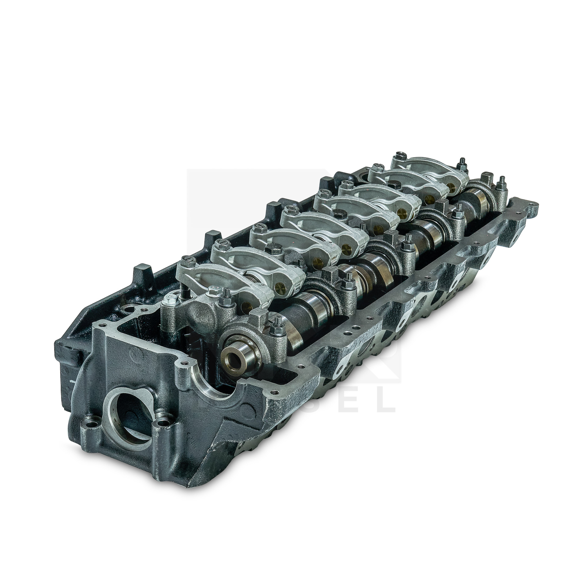 Aftermarket
