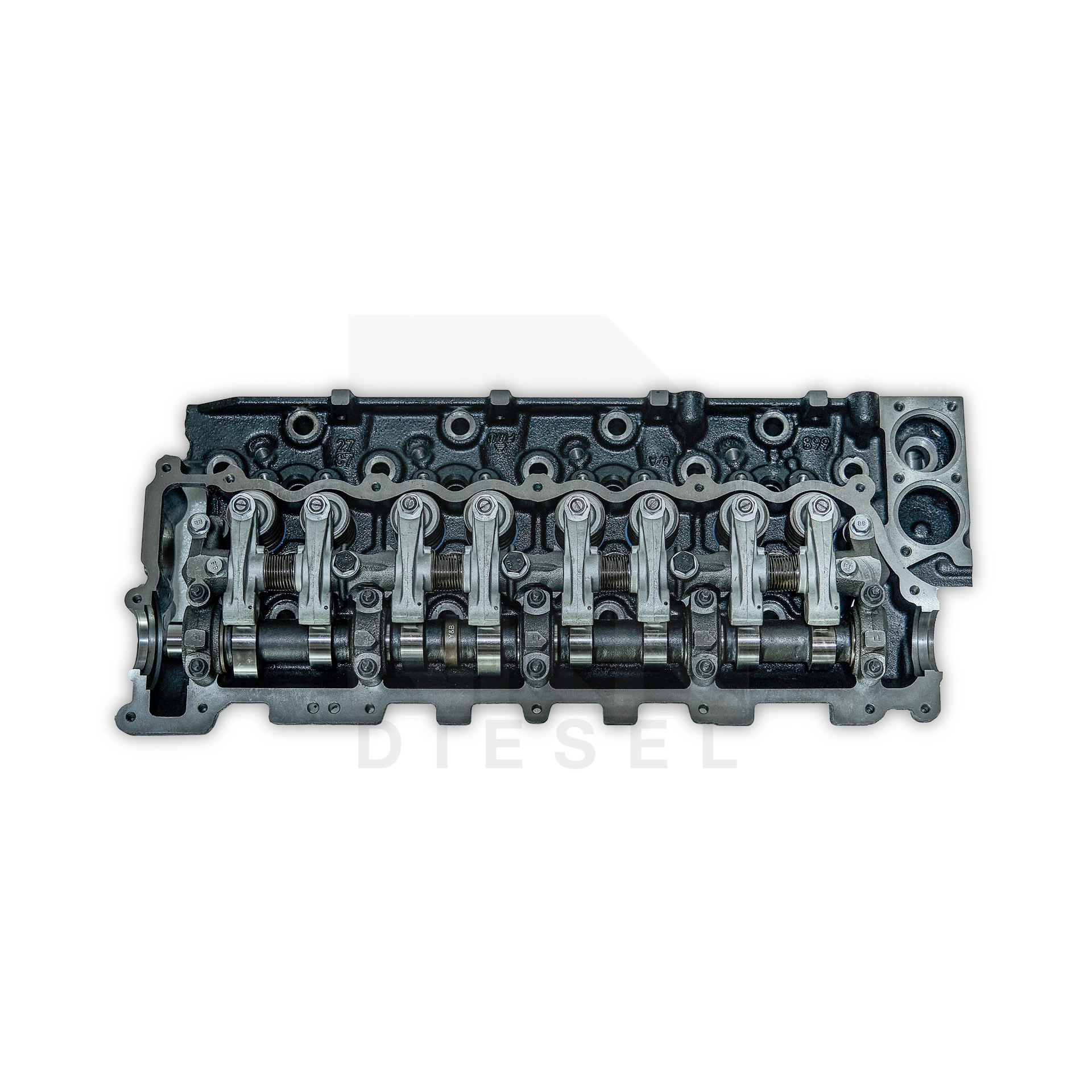 Aftermarket