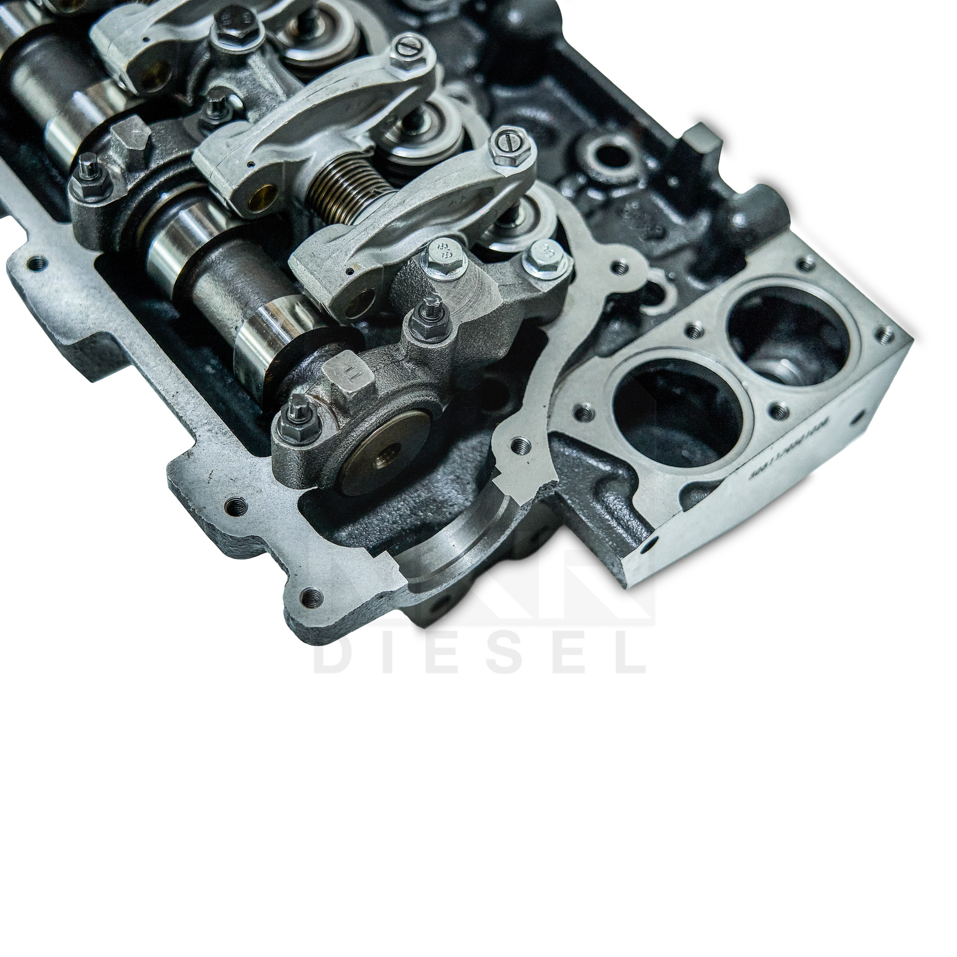 Aftermarket