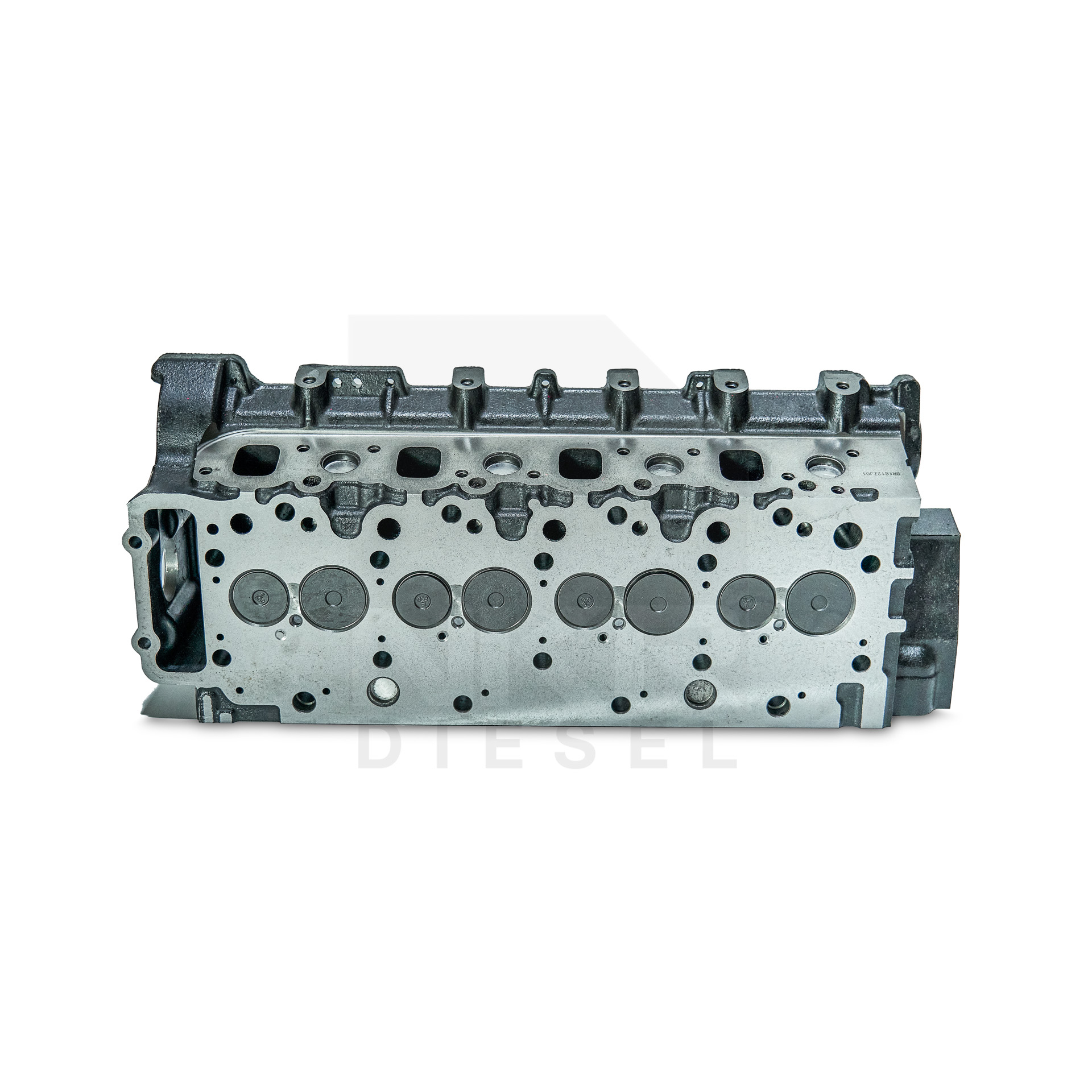 Aftermarket