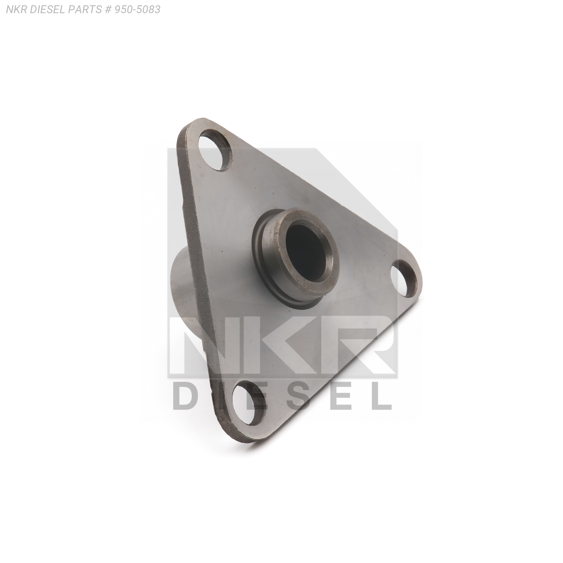 Aftermarket