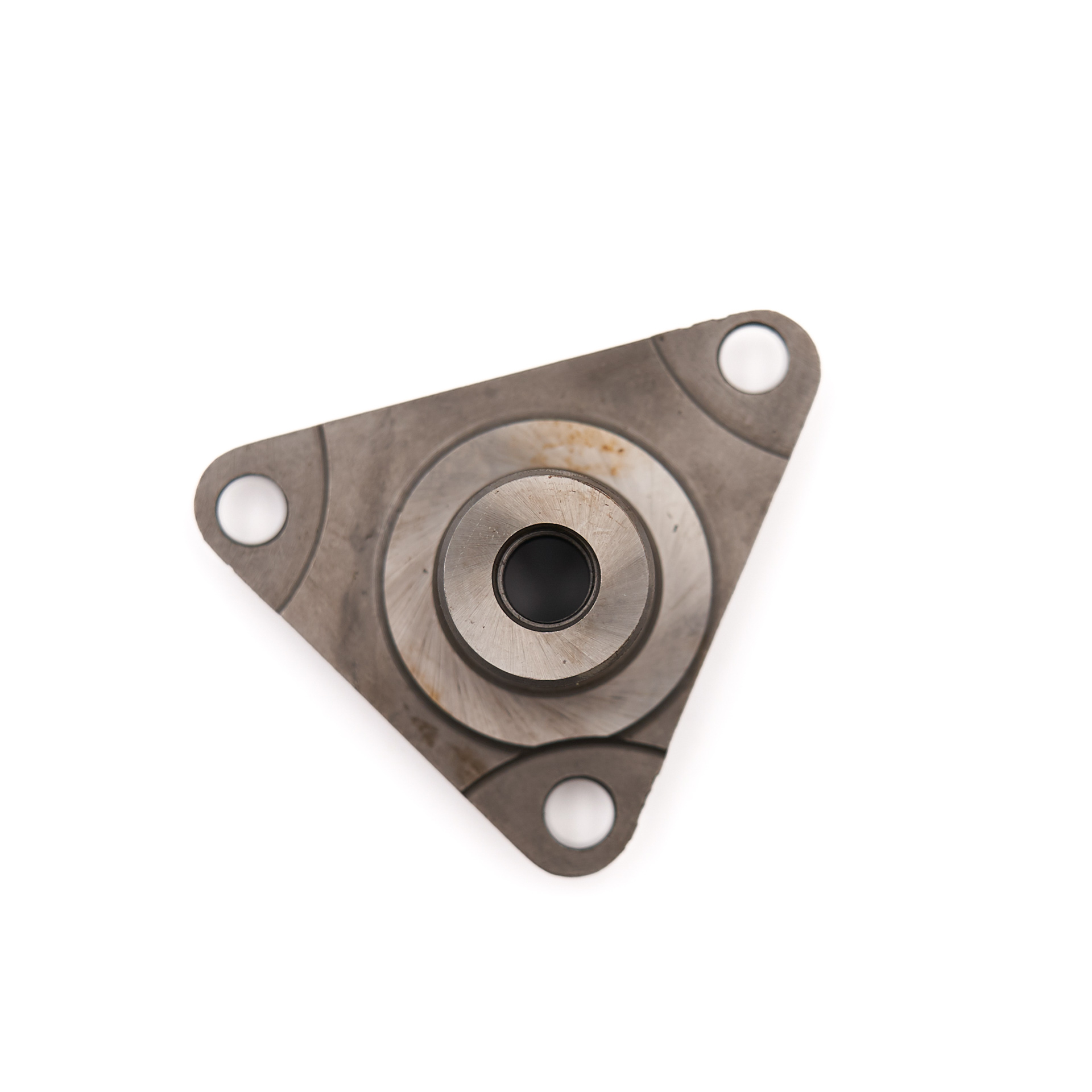 Aftermarket