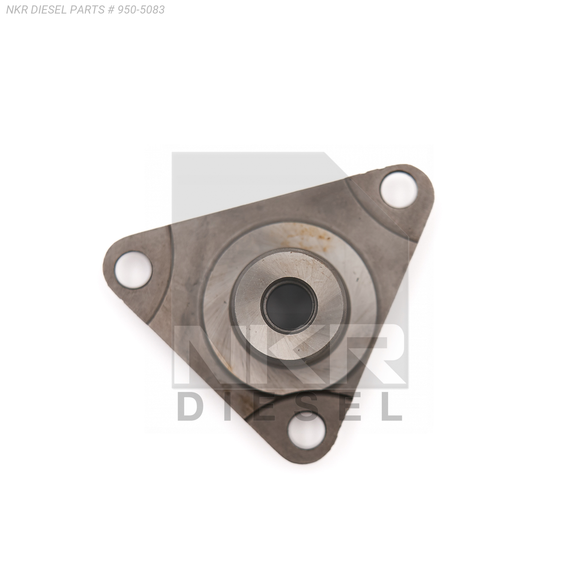 Aftermarket