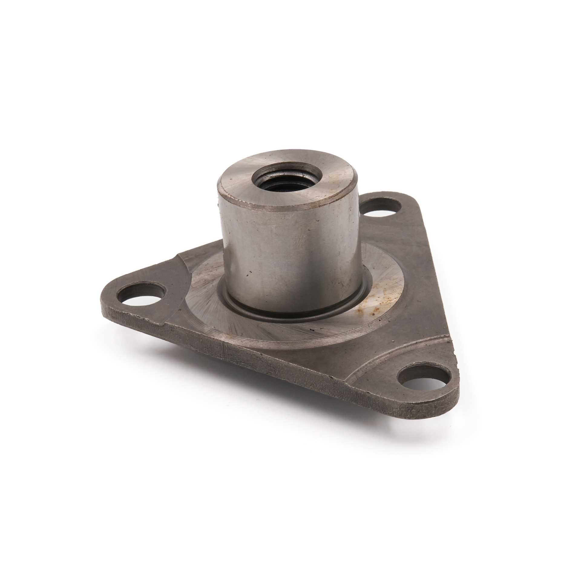 Aftermarket