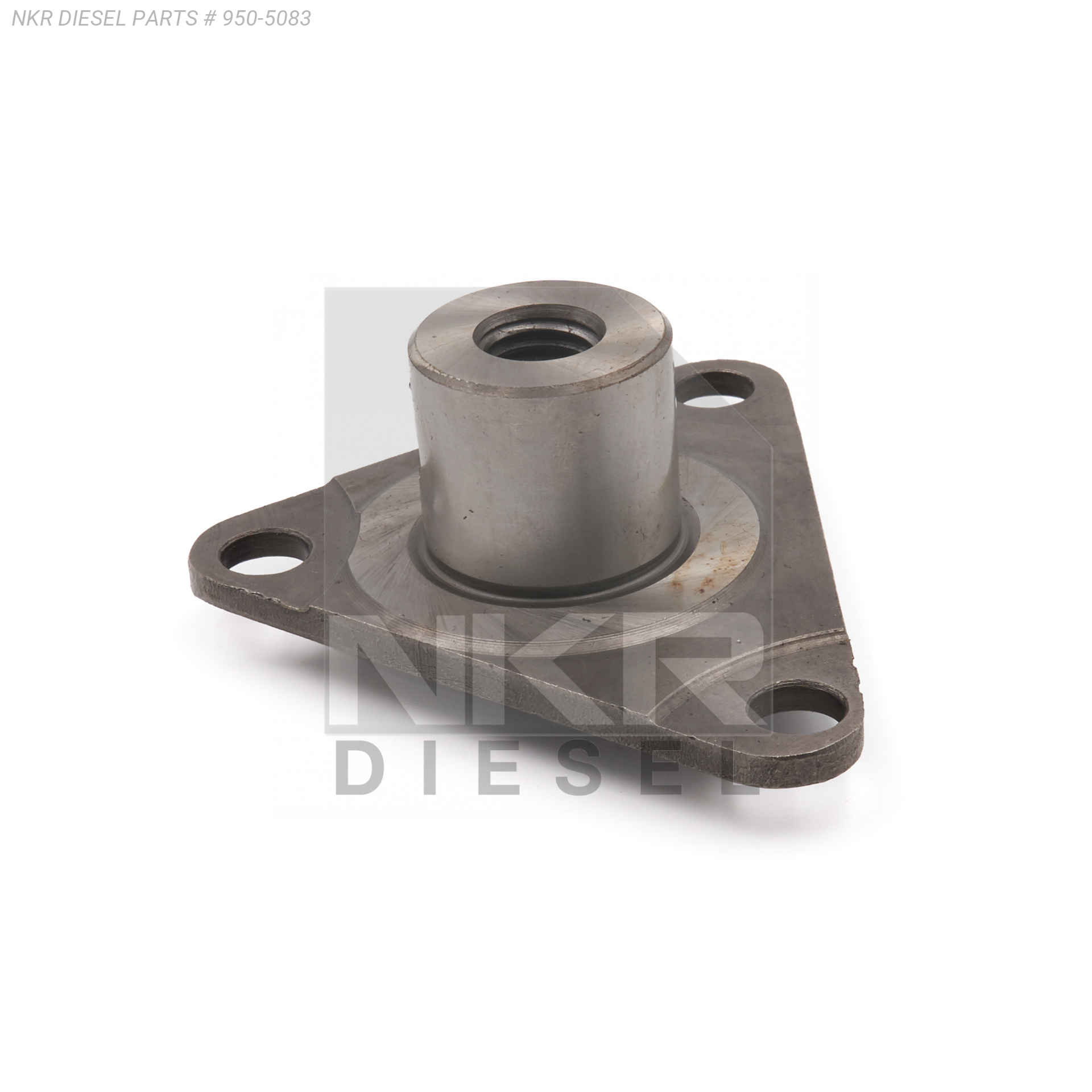 Aftermarket