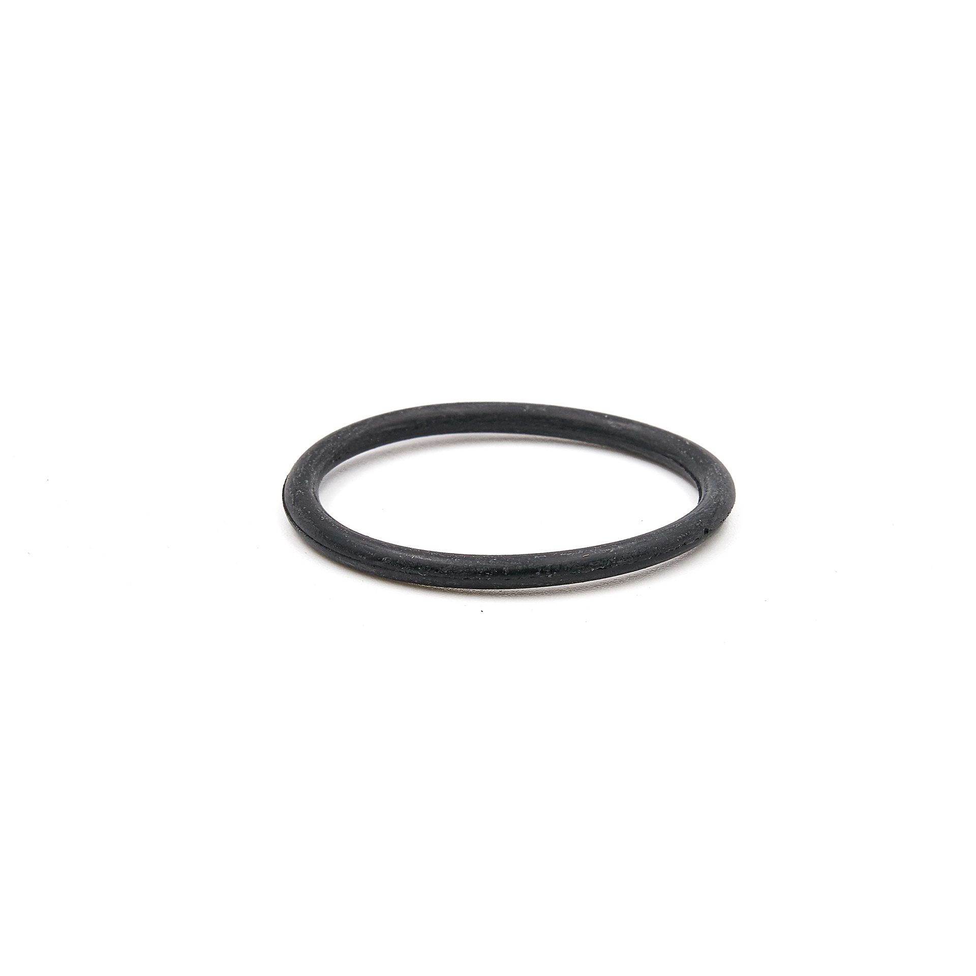 Aftermarket