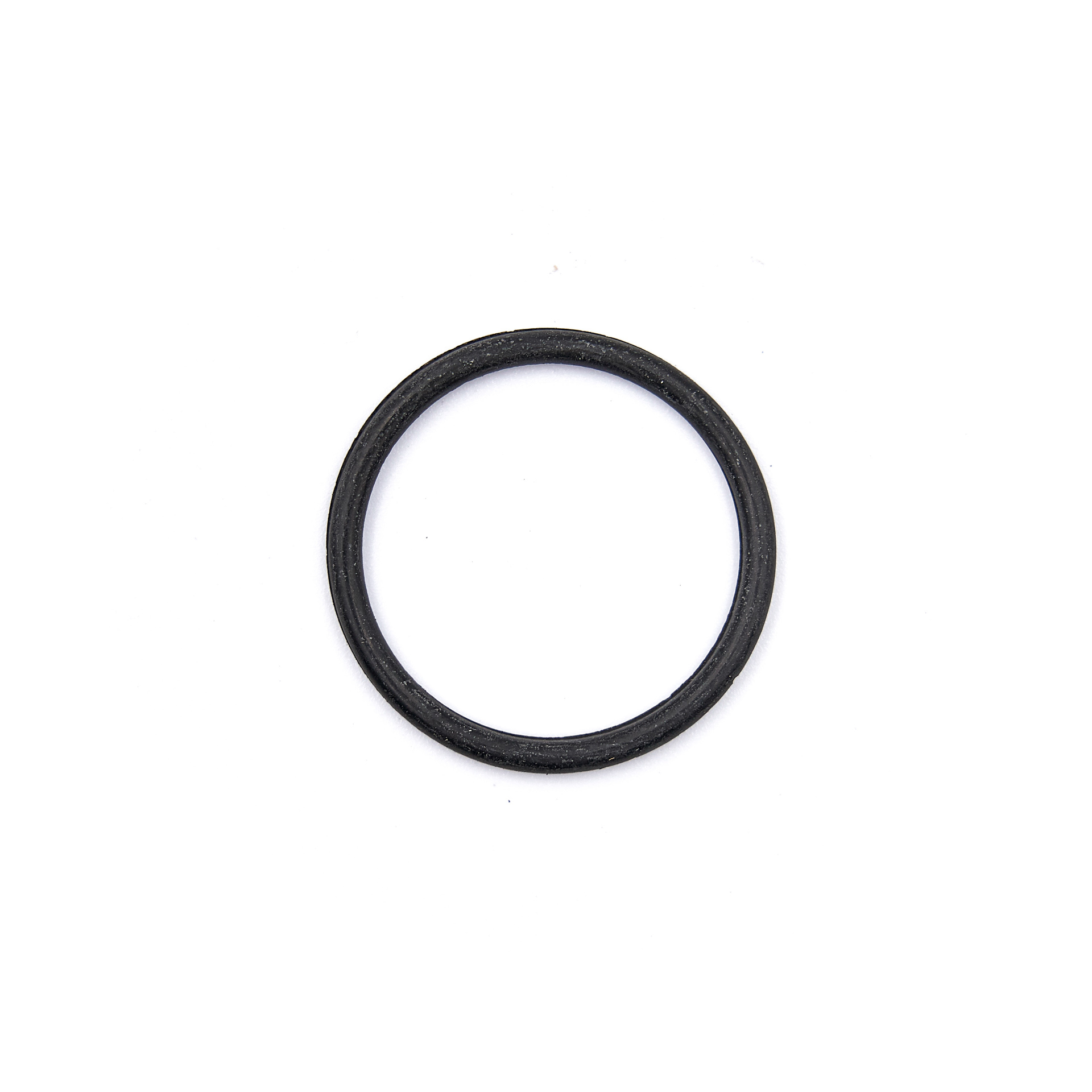 Aftermarket