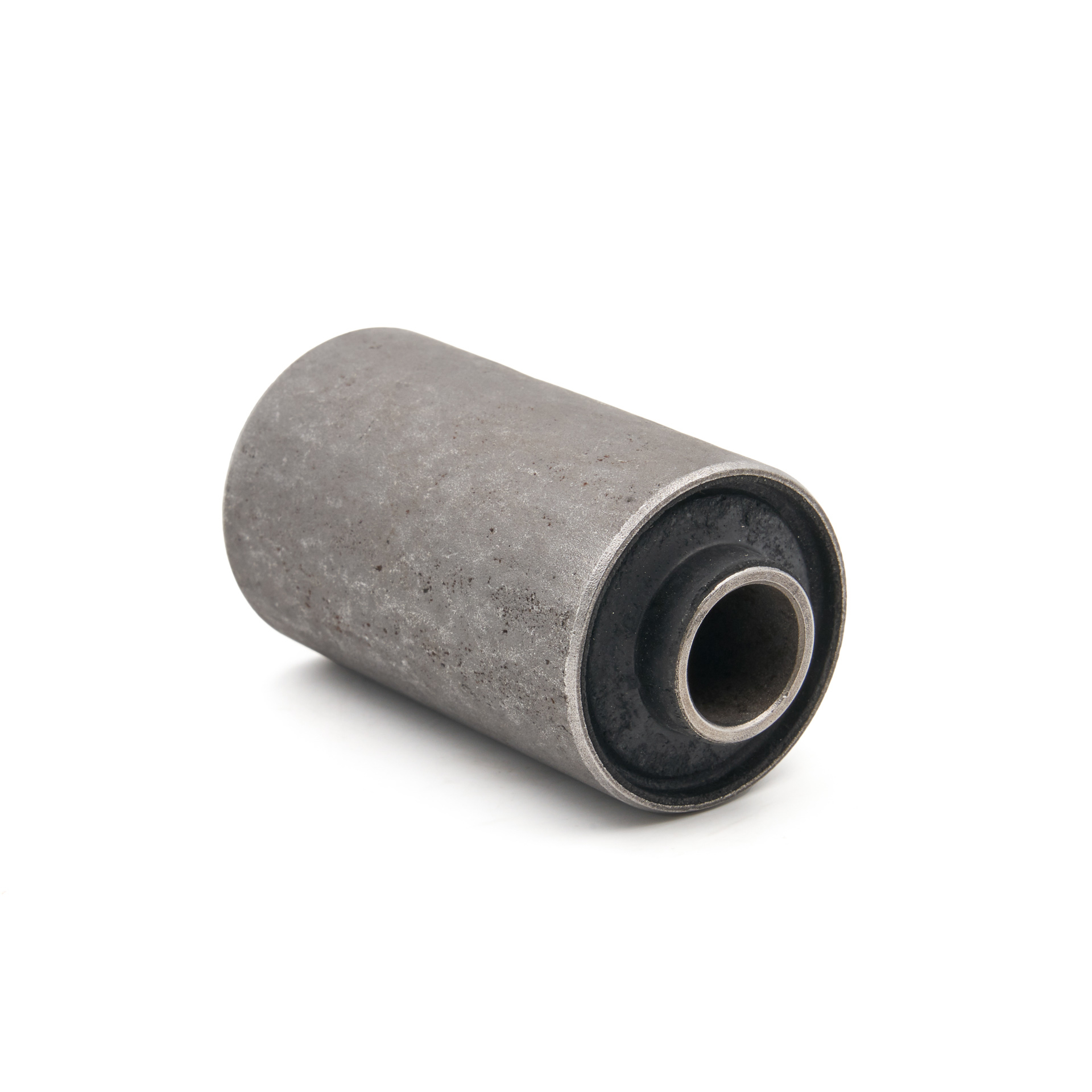 BUSHING DE RESORTE DELANTERO NPR NQR 16mm