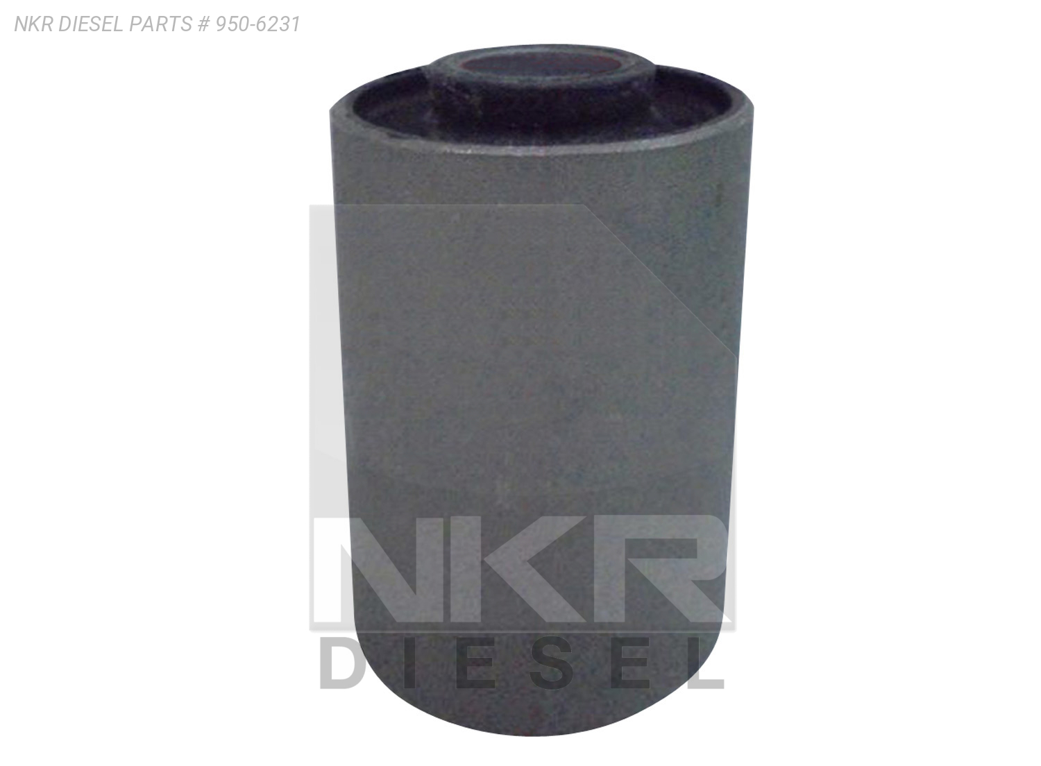 Aftermarket