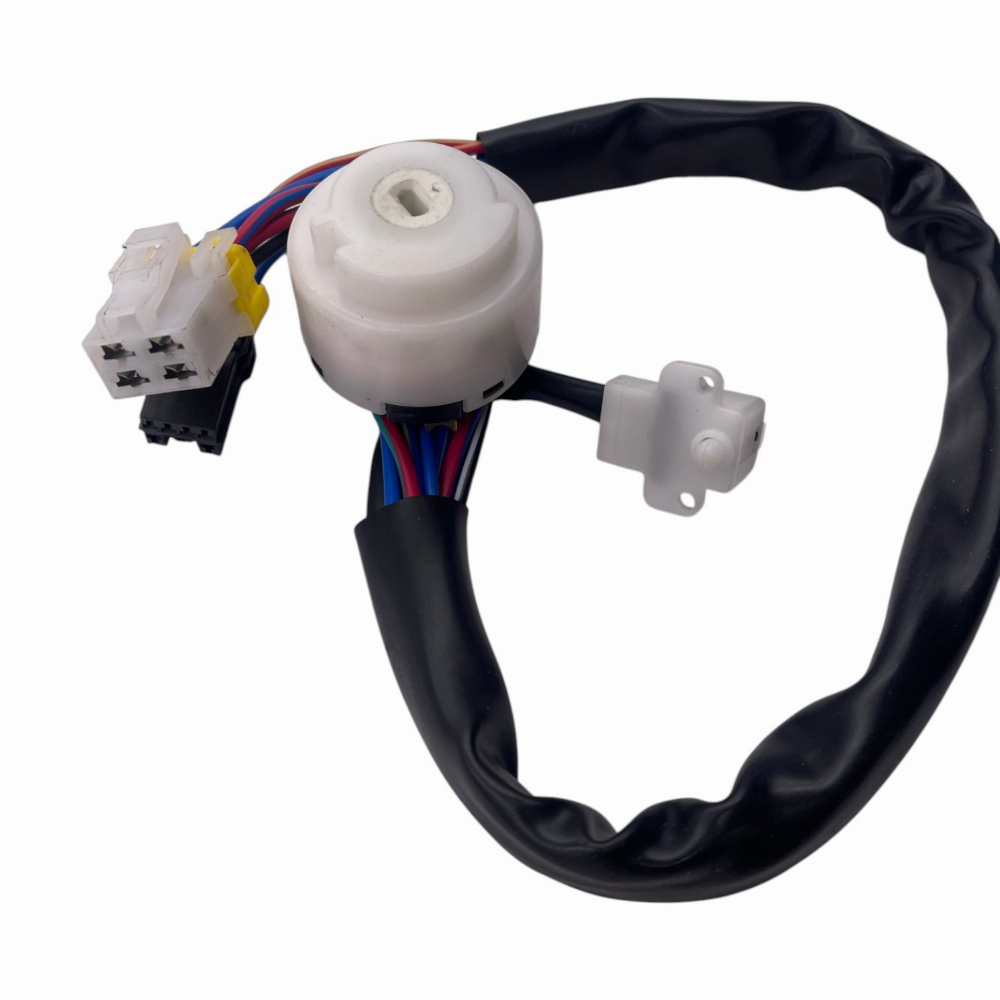 Aftermarket