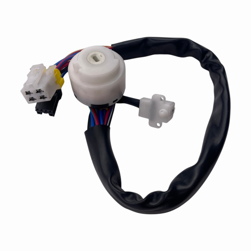Aftermarket