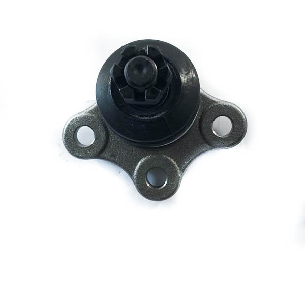 Aftermarket