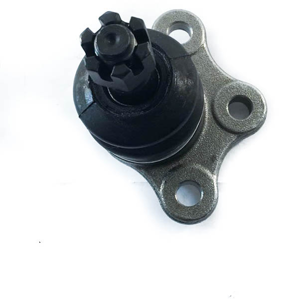Aftermarket