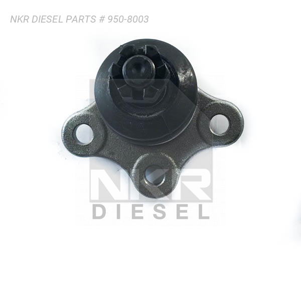 Aftermarket