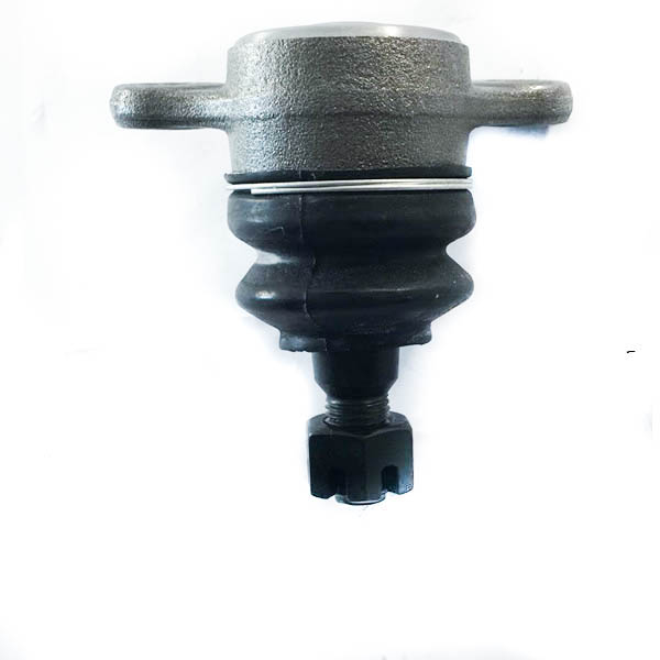 Aftermarket