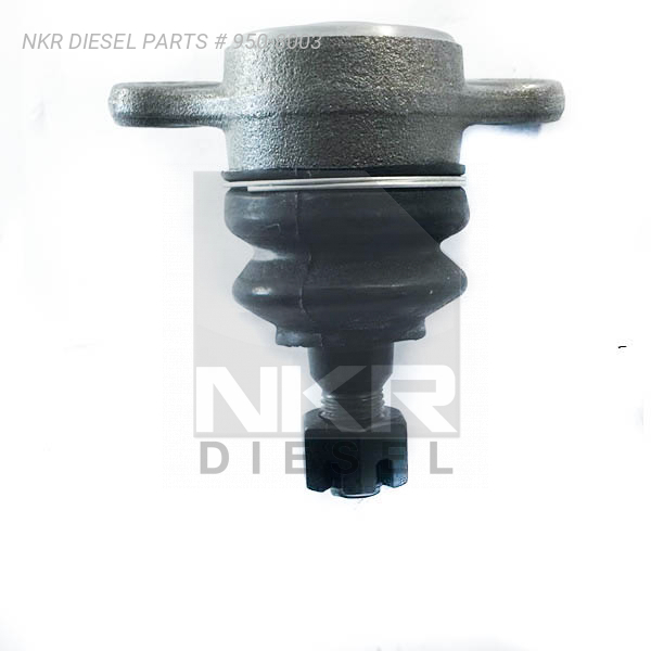 Aftermarket