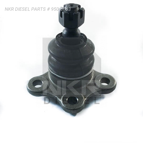 Aftermarket