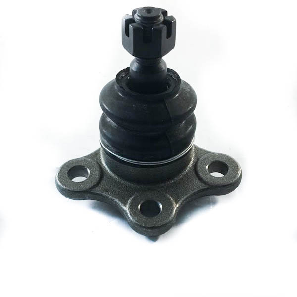 Aftermarket