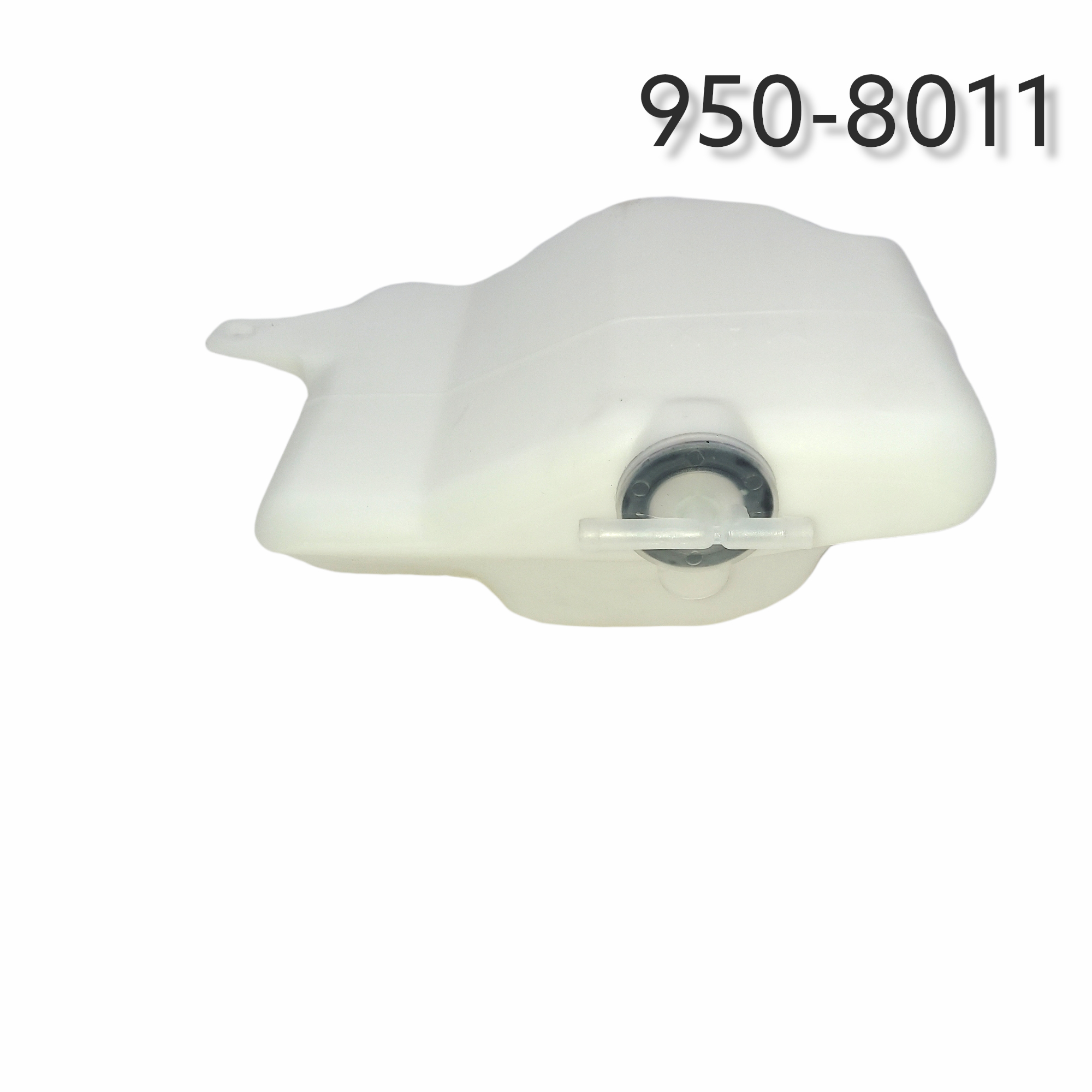 Aftermarket