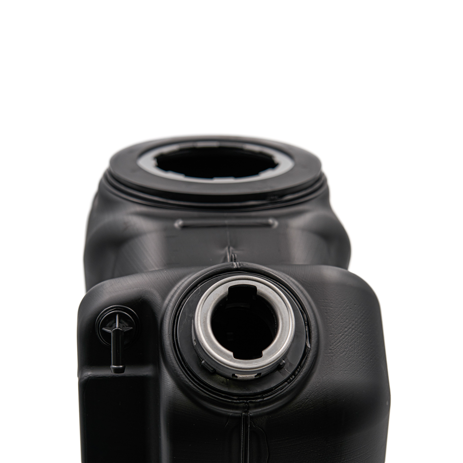 Isuzu