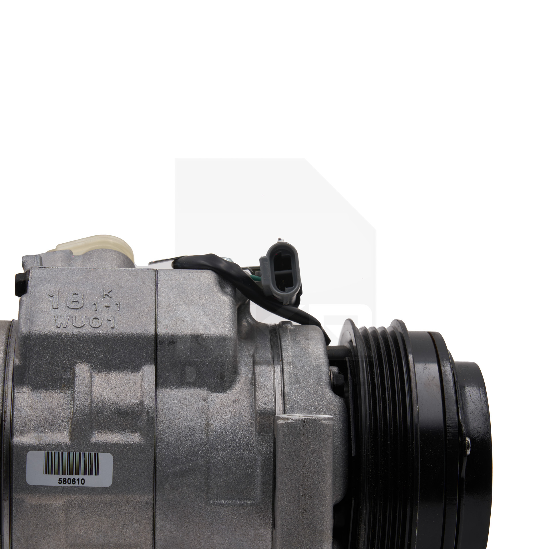 Aftermarket